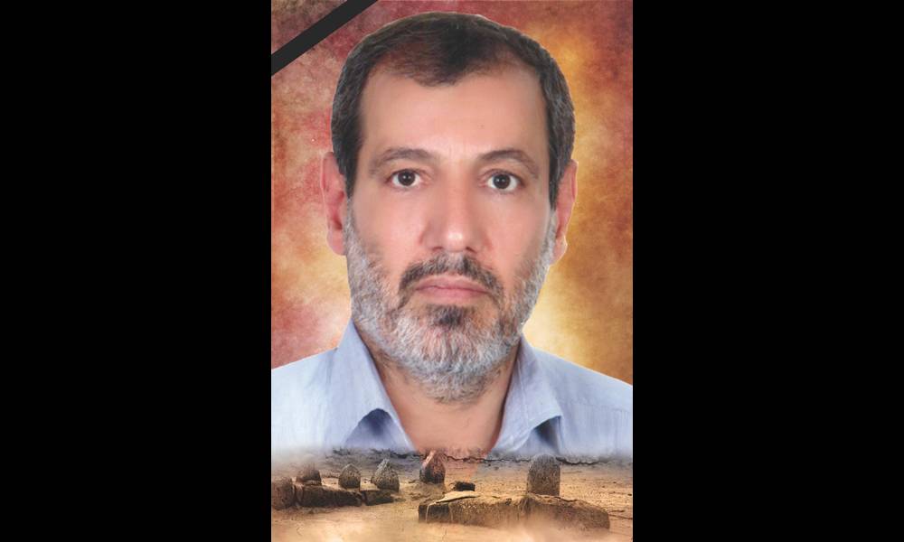 بهروزتاجیک