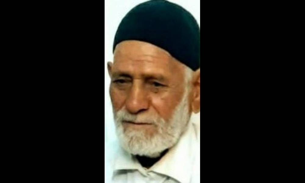 قدرت‌روشنی