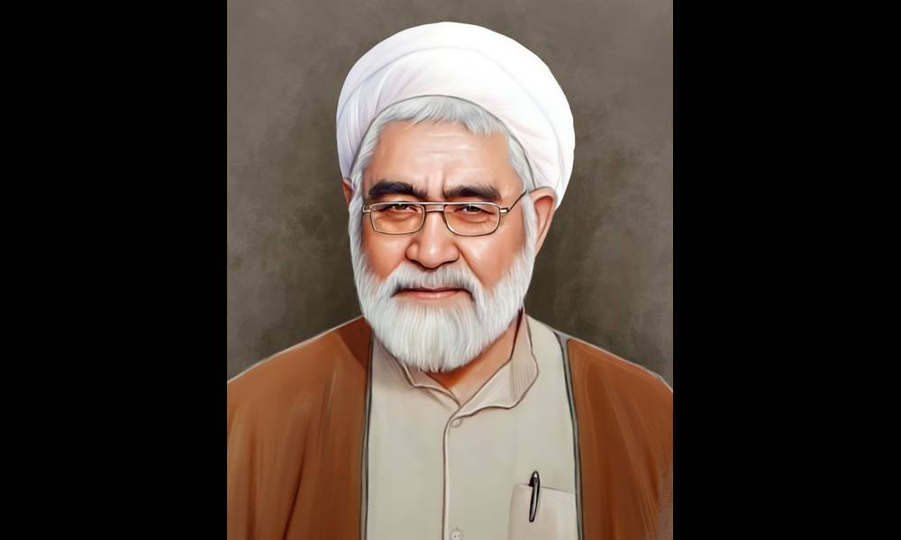 محمداسمعیل