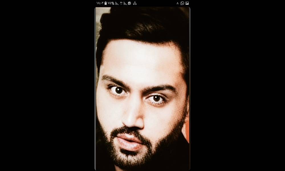 مجیدبابازاده