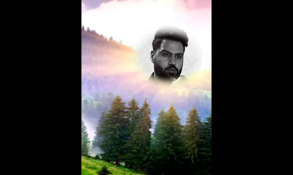 مجیدبابازاده